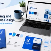7 Powerful Branding for Small Business Success Tips 7 Powerful Branding for Small Business Success Tips