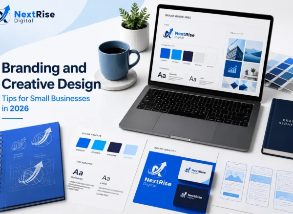 7 Powerful Branding for Small Business Success Tips 7 Powerful Branding for Small Business Success Tips