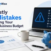 7 IT mistakes small businesses make that drain budgets, including untested backups, weak security, unused software, outdated systems, and reactive IT support 7 IT mistakes small businesses make that drain budgets, including untested backups, weak security, unused software, outdated systems, and reactive IT support